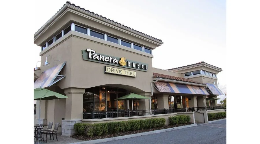 Panera Bread, Charged Lemonade, lawsuit