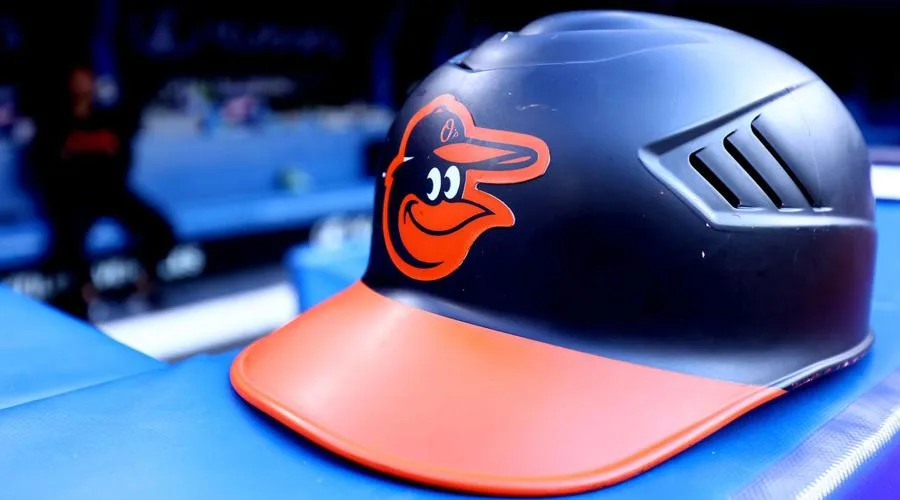 Baltimore Orioles, David Rubenstein, Cal Ripken Jr., ownership group