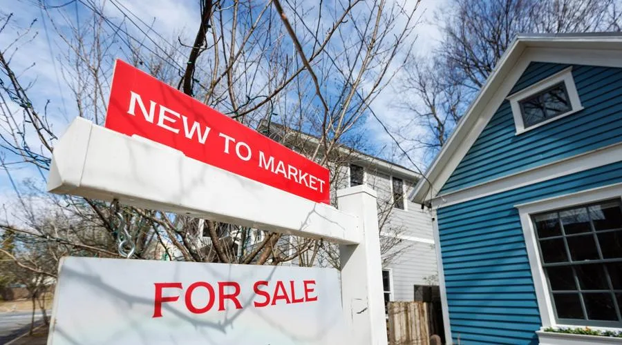 housing market, affordability crisis, young homebuyers, mortgage rates, saving for down payment