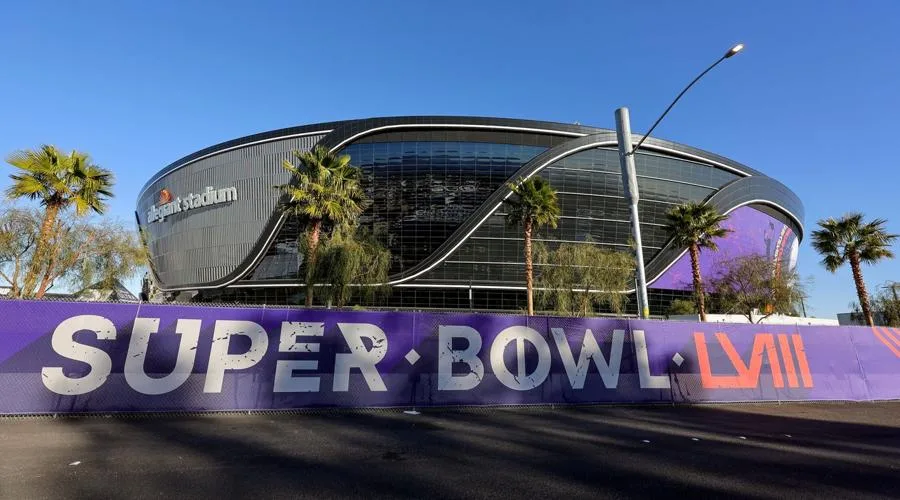 stadium restrooms, restroom design, restroom efficiency, gender-neutral restrooms