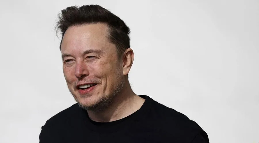 Elon Musk, Ketamine, Tesla, X platform, Advertising