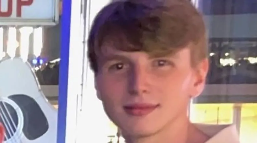 Riley Strain, Nashville, University of Missouri, Missing Person, Luke Bryan