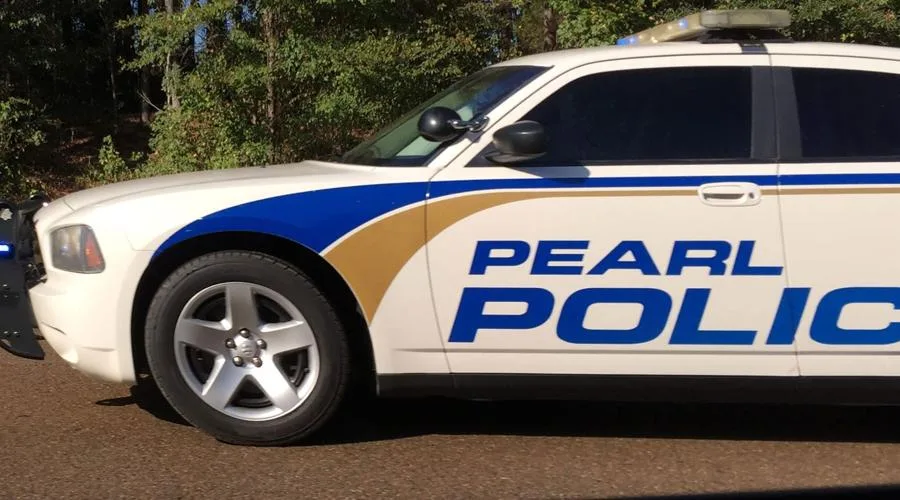 Mississippi police officer, arrestee, urine licking, civil rights